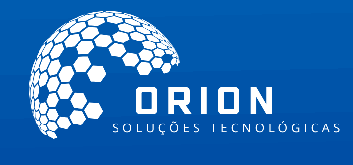 Orion Soluções Tecnológicas